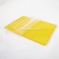 Feuille de PVC antistatique Honyesd®esd